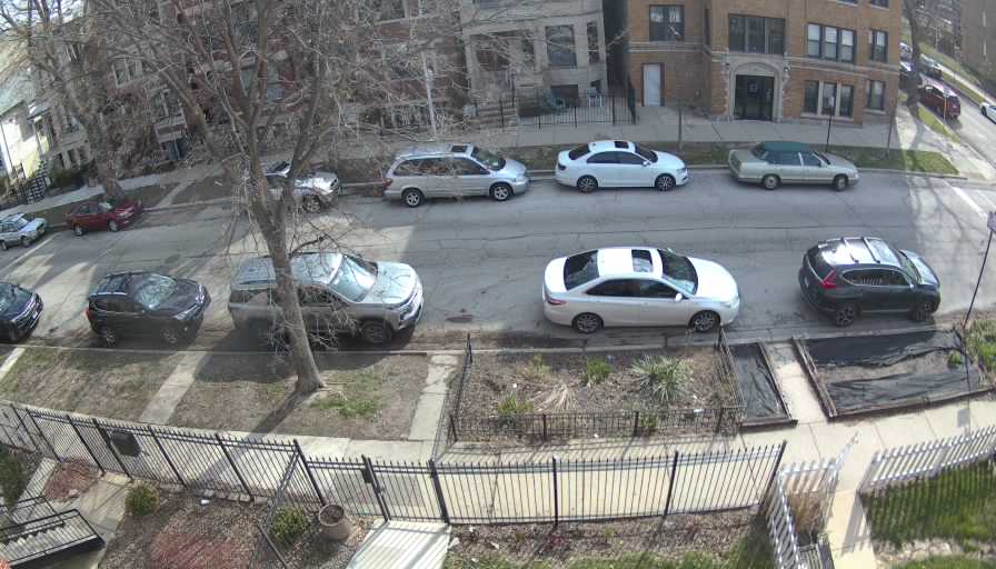 Reolink Camera One_00_Reolink Home Hub One_20260408095024.jpg